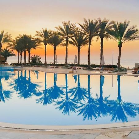 Sharm Club Beach Resort المظهر الخارجي الصورة